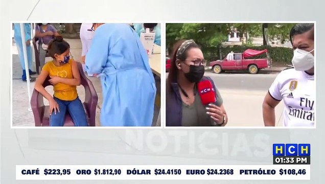 Dr. Cesar Arita asegura que dejar las medidas preventivas de Covid19 es lo que está aumentando los casos