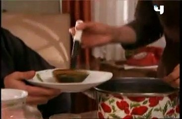 مسلسل خريف الحب الحلقة 48 كاملة