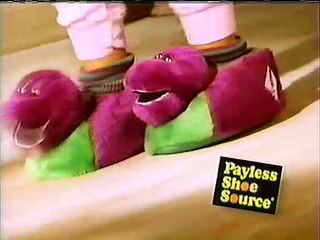 (September 29, 1993) WTXF-TV Fox 29 Philadelphia Commercials