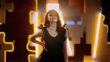 Explorasi Emas dalam Proscessor Intel 486