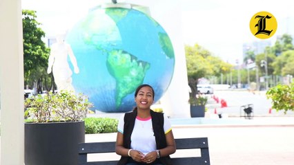 Conozca la historia del Centro de los Héroes