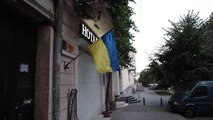 Son dakika haberleri | Rusya'nın saldırısı altındaki Ukrayna