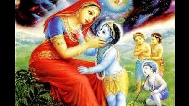 ॐ Srila Prabhupada: Sri Nama Kirtana ॐ