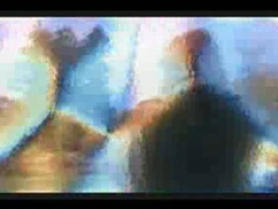 Clip-SG1-Enemy
