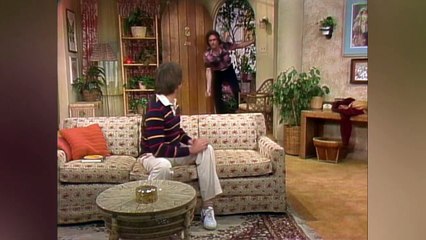 Let's Remember - What Really Happened to Three's Company_