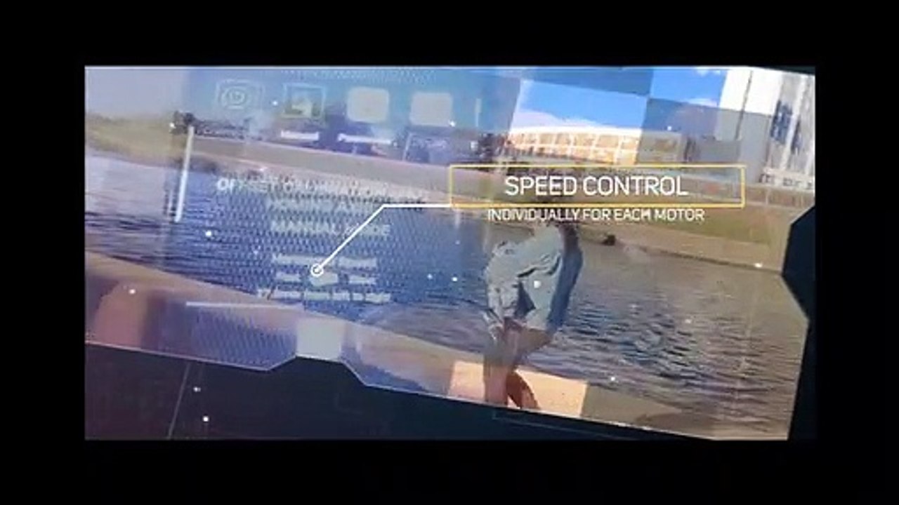 SIslider - 2 axis motorized camera slider by Pawel Wojcicki