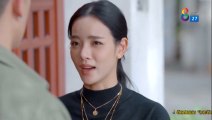 เล่ห์ลุนตยา ตอนที่ 21  EP.21วันที่ 29 มิถุนายน 2565