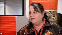Indigenous patients in Canberra report experiences of racism and judgement from GPs