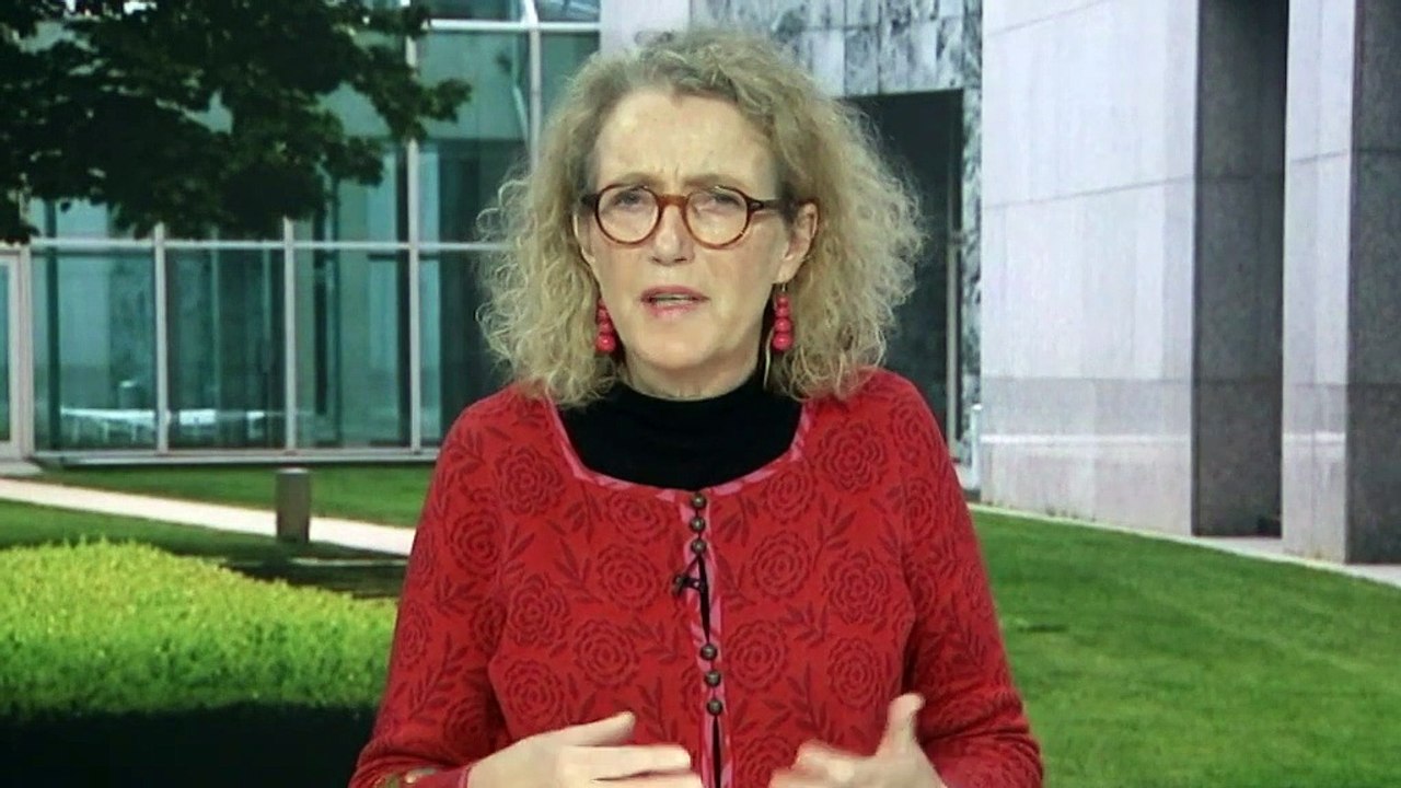 Australians lose more than $2 billion in cryptocurrency scams in 2021