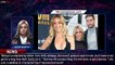 Kristin Cavallari says divorcing Jay Cutler was the 'best thing I've ever done' - 1breakingnews.com