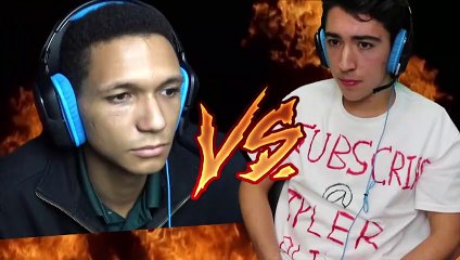 Giving My 10,000,000th Subscriber 10,000,000 ___