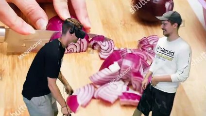 Last To Leave VR Wins $20,000