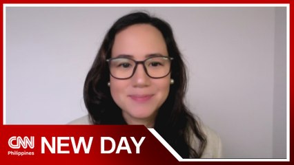 Bridging traditional art forms and Crypto art | New Day
