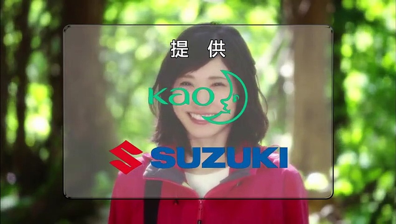 日劇 » 我的丈夫不能工作05