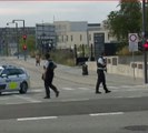 Denmark News: Shooting in Copenhagen mall, 3 dead and 3 injured reported | ABP News