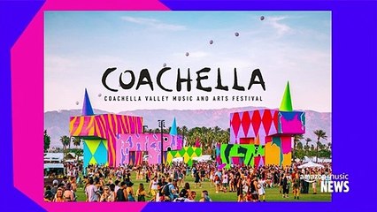 Alan Navarro se sincera en el 'cara a cara'