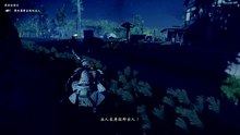 Ghost of Tsushima_要我用心眼...