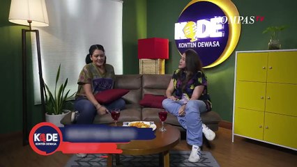 Perempuan Sering Terhakimi Oleh Keadaan, Melanie Subono Ungkap Perjuangannya 20 Tahun Melawan Tumor