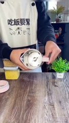 Best gadgets for everyday use!Smart appliances gadgets for every home |Home Cleaning tips