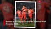 Depak PSM Makassar, Borneo FC Tantang PSS Sleman di Semifinal Piala Presiden 2022