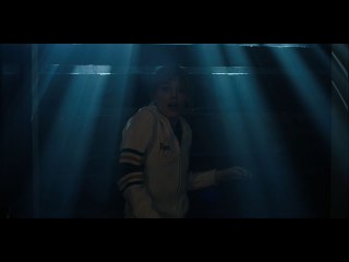 Here's Everyone Who Dies in 'Stranger Things 4' Because There's a Lot of