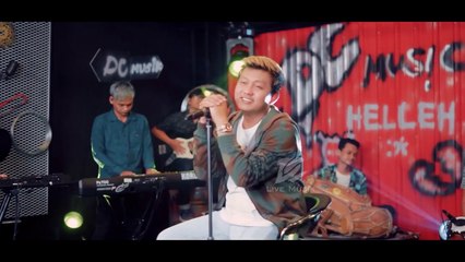 DENNY CAKNAN - SEWU KUTHO