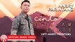 Harry Parintang - Cinto Didalam Cinto [Official Music Video HD]