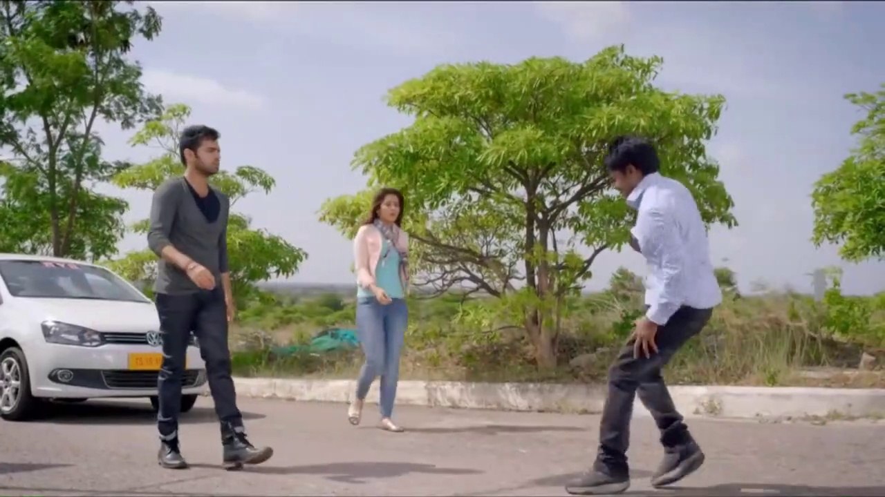 South Superhit Movie