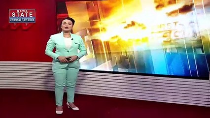 Gorakhpur News: आतंकवादियों को तुरंत फांसी दी जाए- Ravi Kishan