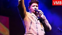 Last Video Of Legend Singer KK Rushing To A Hospital In Kolkata