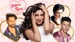 Dobaara Pyaar | Priyanka Chopra | Serious Affair With Shah Rukh , Shahid & Marriage With Nick Jonas