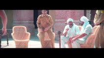 Pranjal Dahiya _ HARYANVI CHORA (Official Video) _ Veeru Dhillon _ Harsh Gahlot _ Haryanvi Song