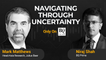 Navigating Through Uncertainty With Julius Baer's Mark Matthews