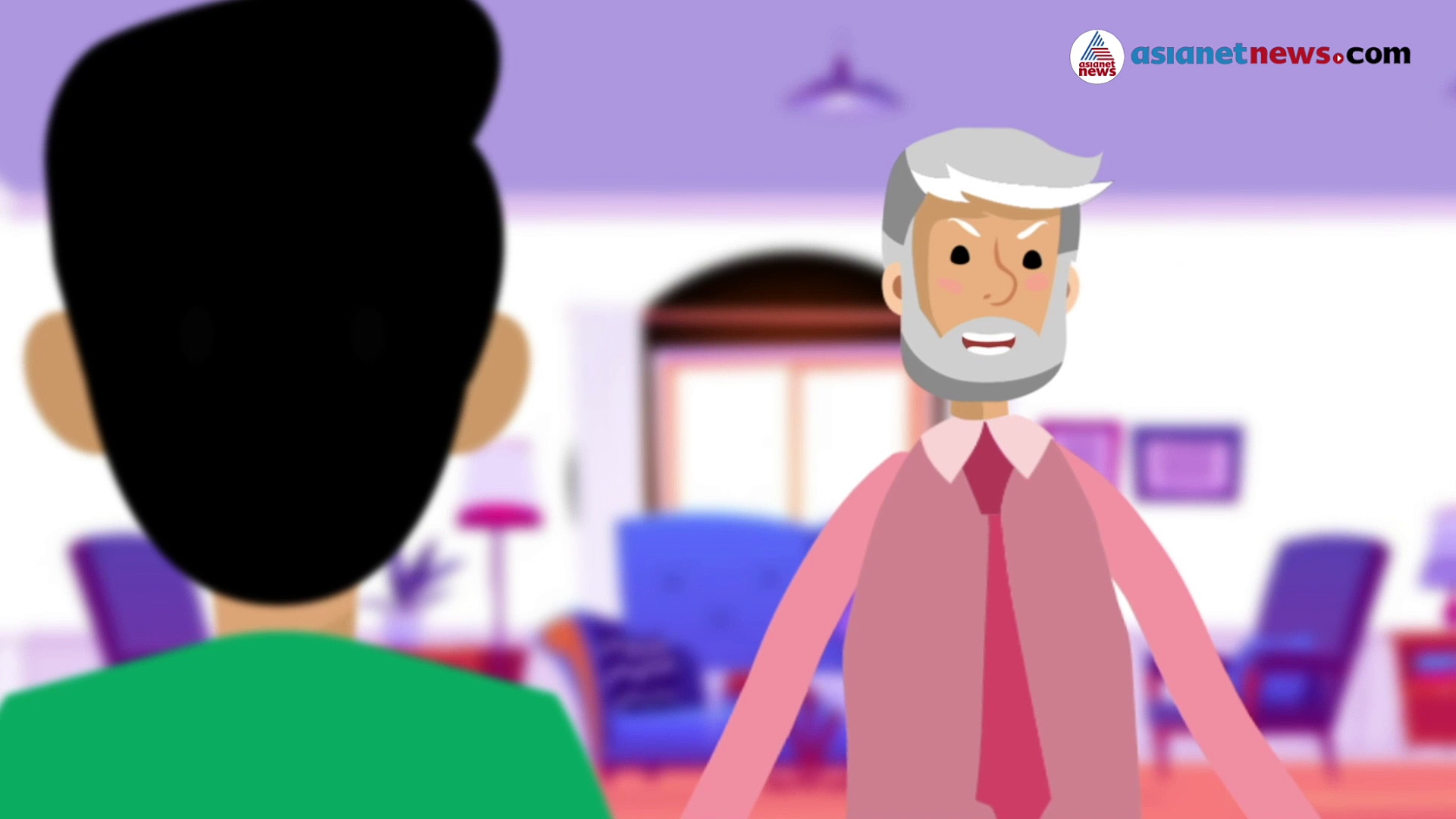 ചോരുന്ന മേല്‍ക്കൂര ആശങ്കപ്പെടുത്തുന്നുണ്ടോ? ഉപയോഗിക്കൂ  ഡോക്ടര്‍ ഫിക്സിറ്റ്‌  റൂഫ് സീല്‍സ്