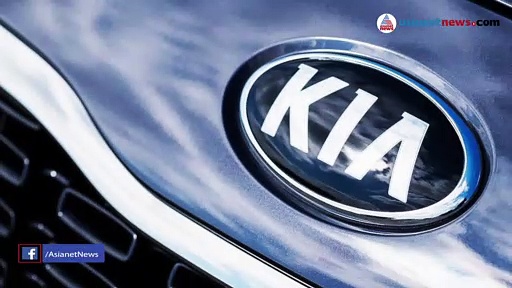 ഡിസി സ്റ്റൈലില്‍ കിയ കാര്‍ണിവല്‍; നാല് ചക്രങ്ങളിലുള്ള ആഡംബര ഹോട്ടല്‍ മുറിയോ !