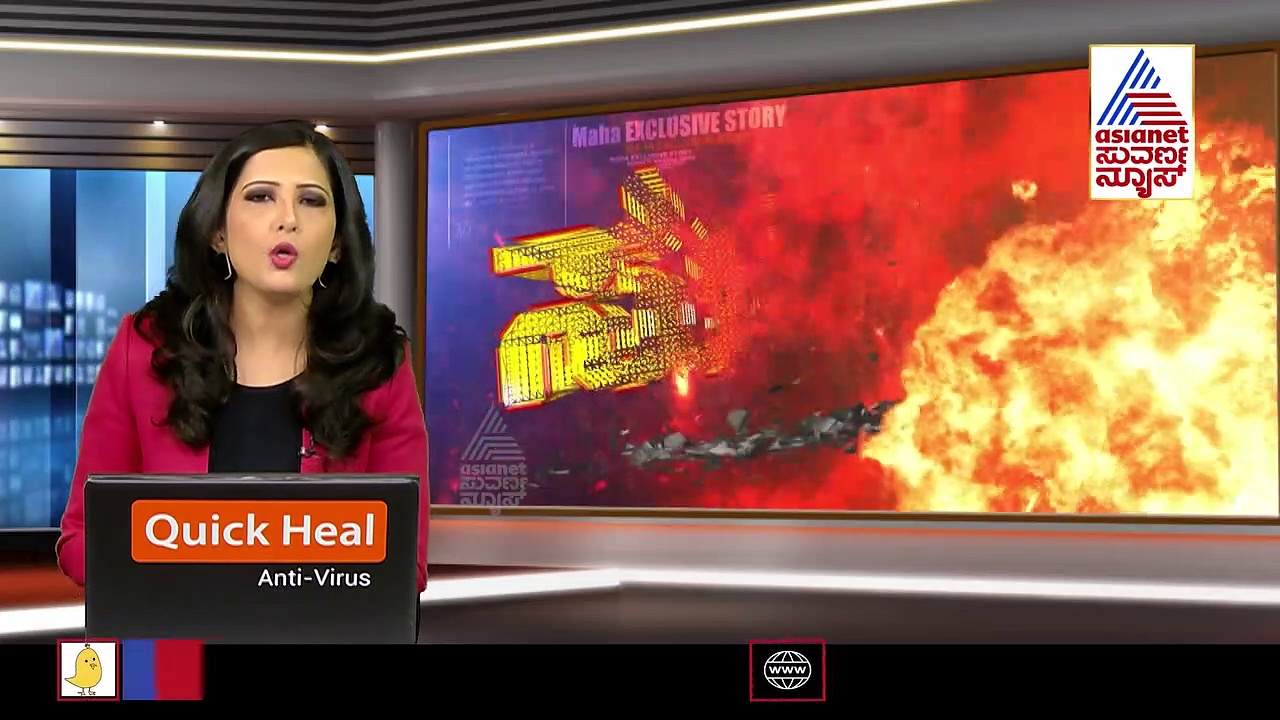 ಬಗೆಹರಿಯದ ರಾಯಚೂರು ಕಲುಷಿತ ನೀರು ಸಮಸ್ಯೆ, ಮಹಿಳೆ ಸಾವು, 40 ಜನರು ಅಸ್ವಸ್ಥ