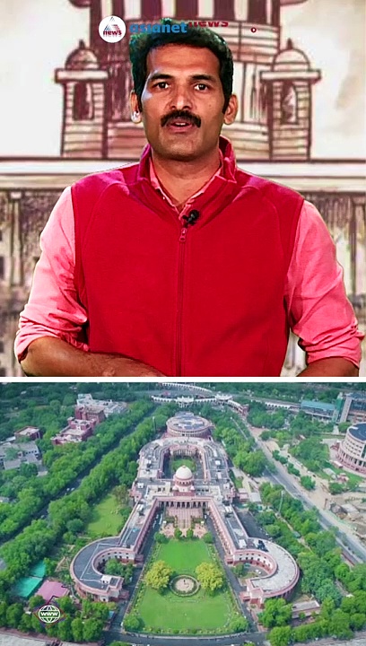 ഭരണഘടനയുടെ ആത്മാവും ഹൃദയവുമായ 32 ആം അനുച്ഛേദം!