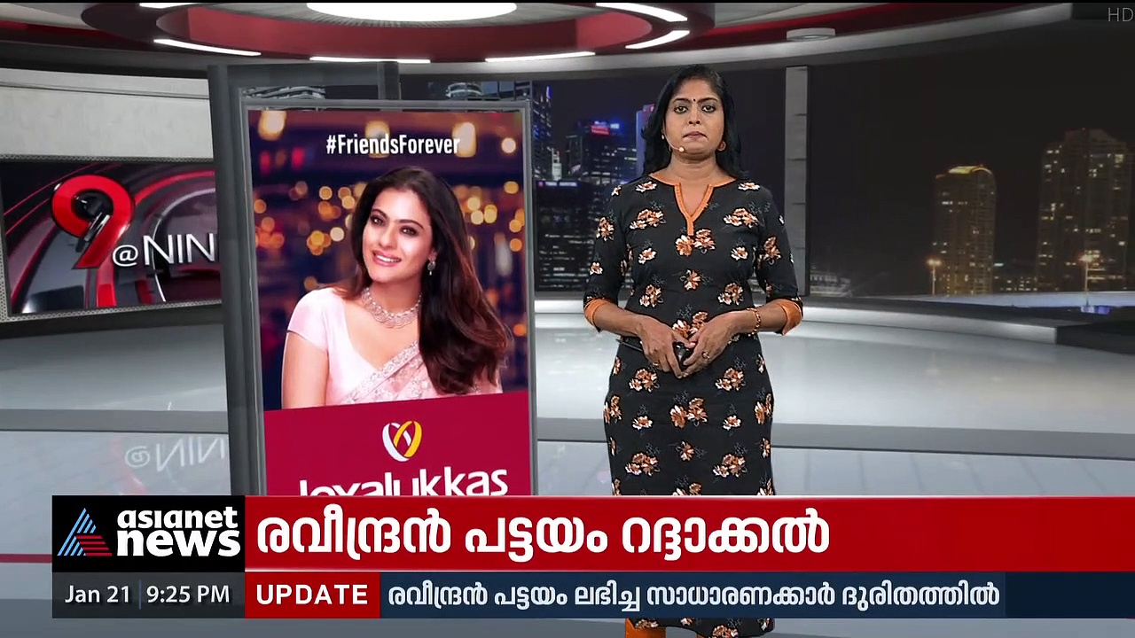 കുതിരാന്‍ തുരങ്കത്തിലെ ക്യാമറയും ലൈറ്റും തകര്‍ത്ത ടിപ്പര്‍ പിടിയില്‍