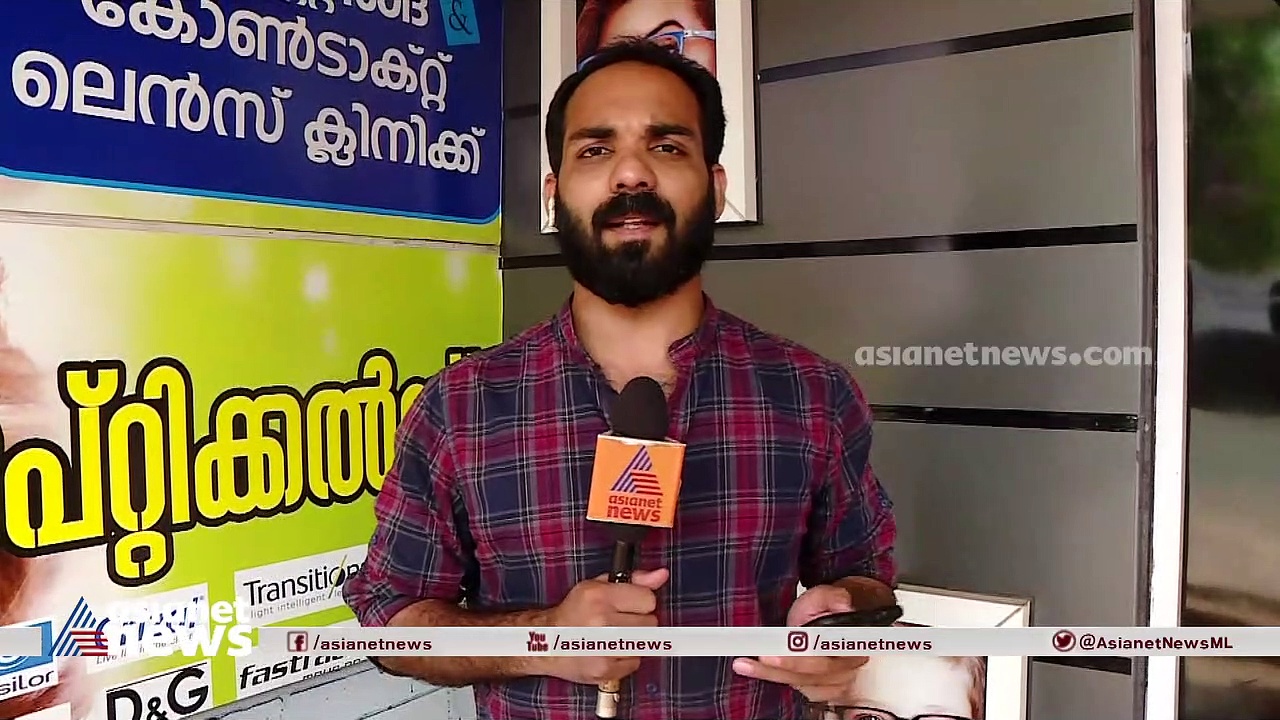പാനൂര്‍ മന്‍സൂര്‍ കൊലപാതകത്തില്‍ ഒരാള്‍കൂടി കസ്റ്റഡിയില്‍