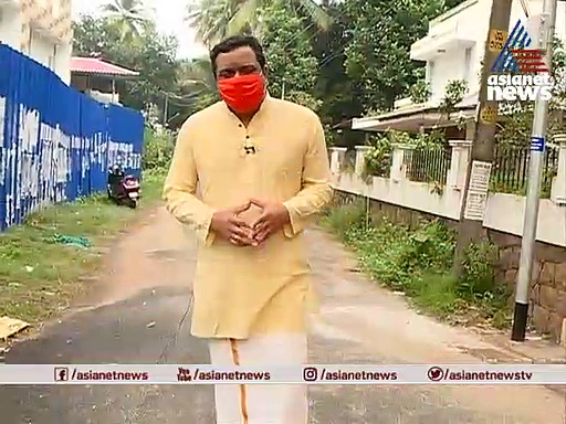 യുഡിഎഫിന്റെ വഞ്ചനാദിനം, സമര ശൃംഖലയുമായി ബിജെപി; മാധ്യമങ്ങള്‍ക്കെതിരെ സിപിഎമ്മിന്റെ കൂട്ടായ്മയും