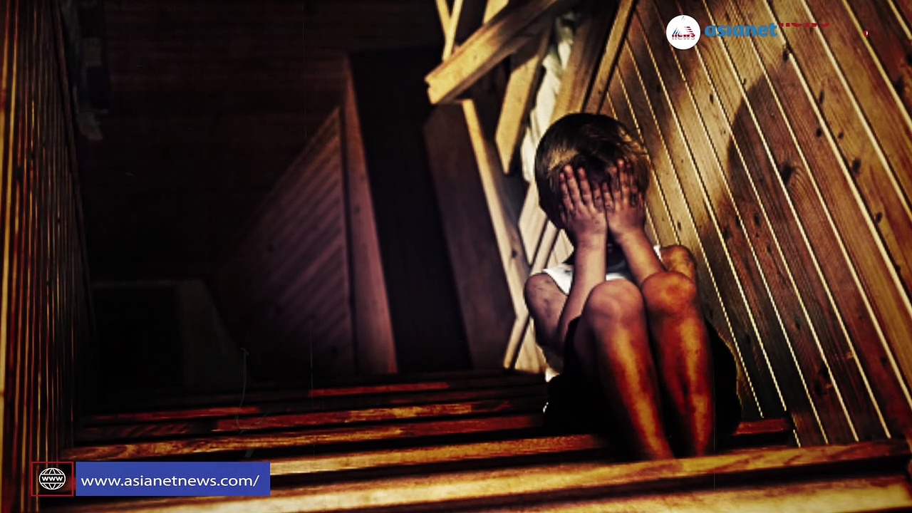 ലിംഗമാറ്റ ശസ്ത്രക്രിയ നടത്തി, ഭീഷണിയും കൂട്ടബലാത്സംഗവും; 13കാരന്‍ നേരിട്ടത് കൊടുംക്രൂരത