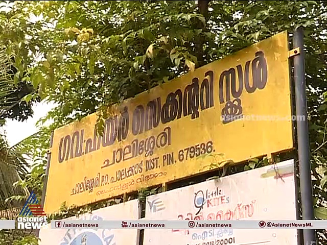 വിദ്യാഭ്യാസത്തിനും ഗതാഗതത്തിനും മുന്‍ഗണന നല്‍കിയുള്ള പദ്ധതികള്‍; വികസനക്കുതിപ്പില്‍ തൃത്താല