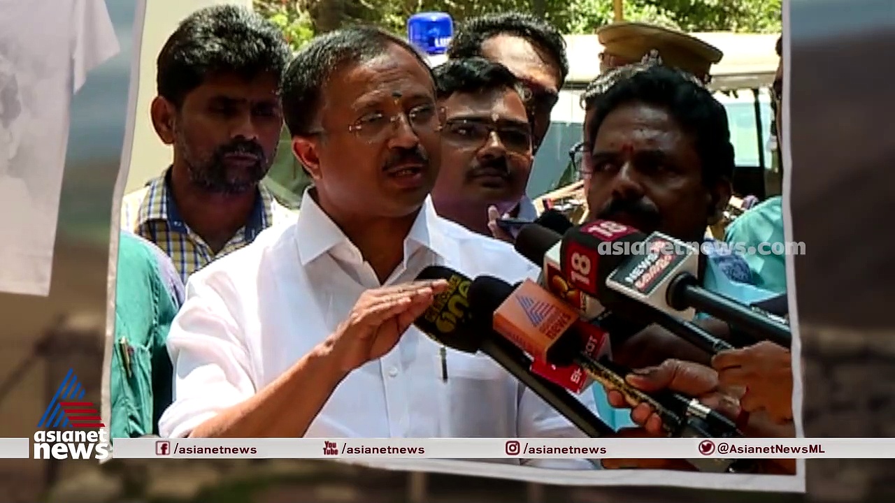 അപ്പോളജി,മീ!, ഇങ്ങു വരണം!,ക്യാപ്സ്യൂൾ കിട്ടിയോ?ബൈ ബൈ 2020