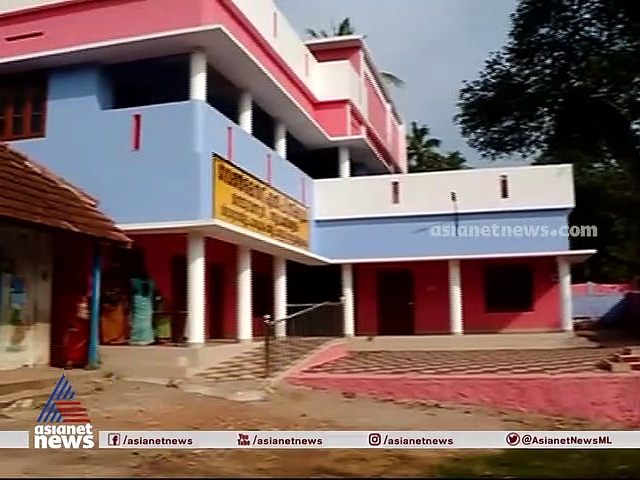 വികസനമുന്നേറ്റമുണ്ടാക്കിയ വര്‍ഷങ്ങള്‍; പത്തനാപുരത്തെ വികസനം 'എംഎല്‍എയോട് ചോദിക്കാം'