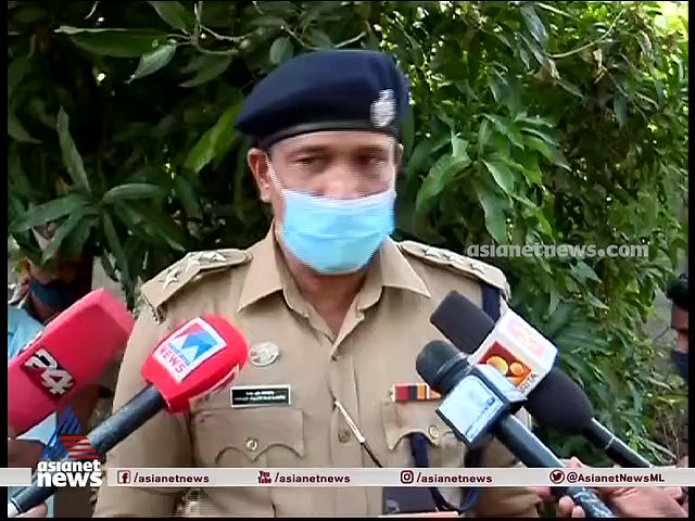 ദുരഭിമാക്കൊലകൾ തുടർക്കഥയാകുന്നോ?