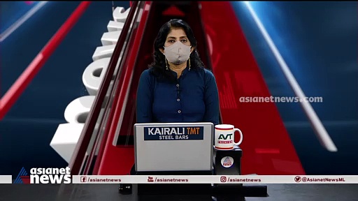 നാലാംഘട്ട വാക്‌സിന്‍ രജിസ്‌ട്രേഷന്‍: കൊവിന്‍ ആപ്പ് പ്രവര്‍ത്തിക്കുന്നില്ല, പിന്നാലെ തകരാര്‍ പരിഹരിച്ചു