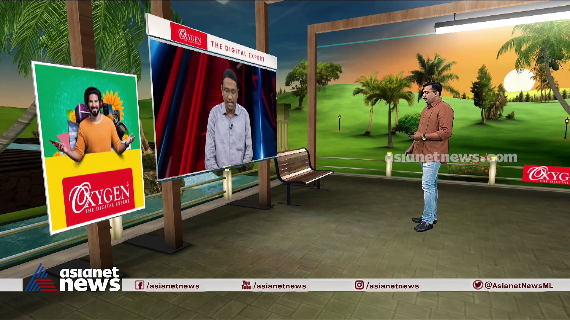 അഫ്ഗാന്‍ വിട്ട് അമേരിക്ക; യുഎസ് സേനാ പിന്മാറ്റം വെടിയൊച്ച മുഴക്കി ആഘോഷിച്ച് താലിബാന്‍