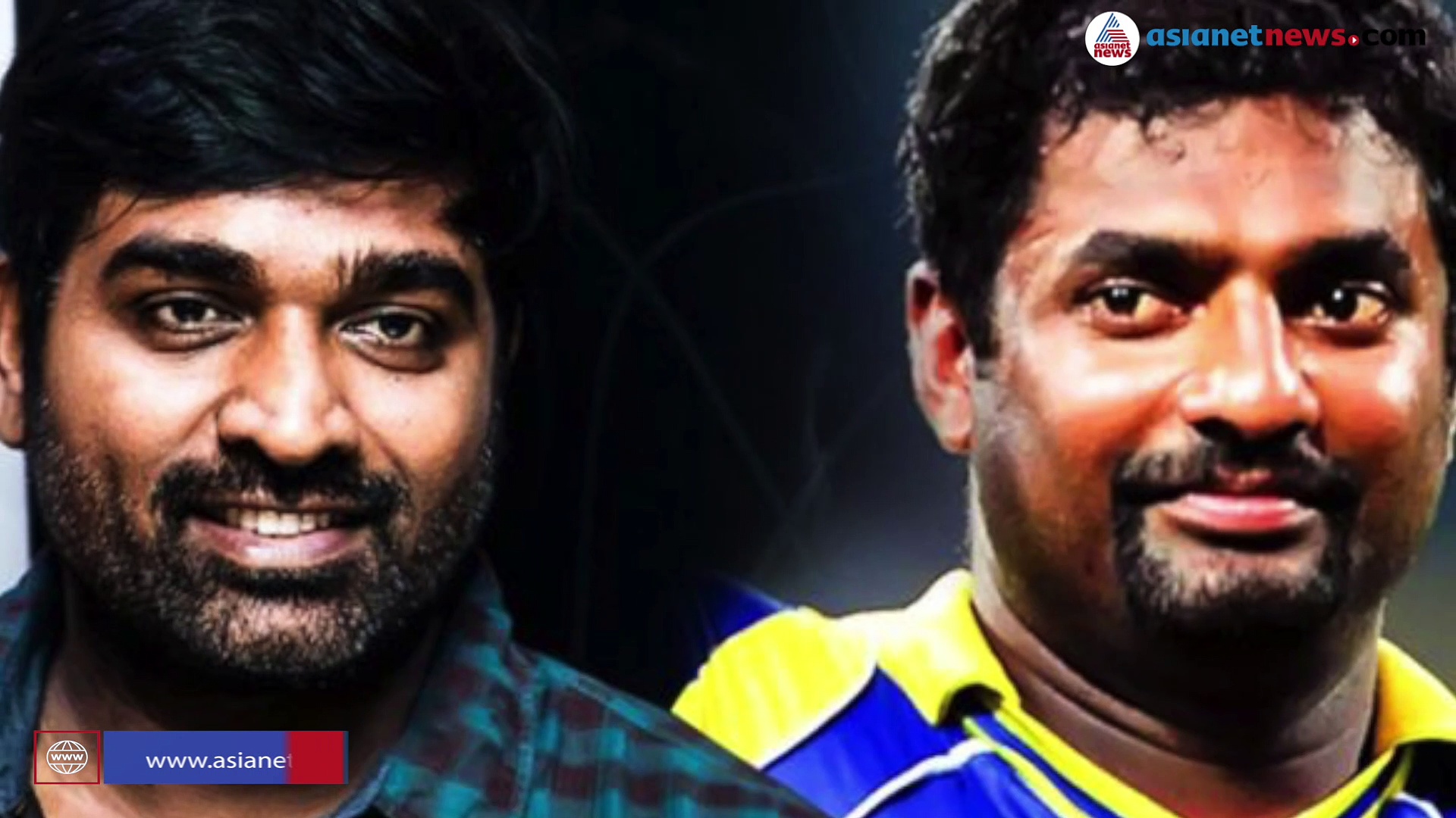 ബൗണ്ടറി കടക്കുന്ന ഫാന്‍സും ബലാത്സംഗ ഭീഷണിയും, കേസ് ഡയറി