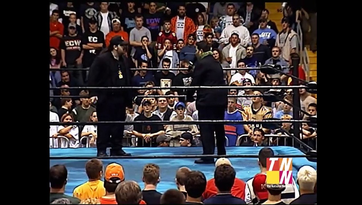 58 - 29th September 2000