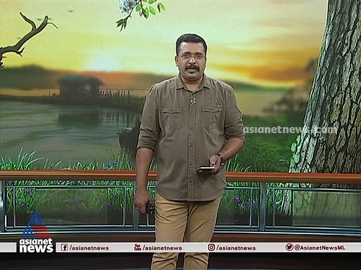 നാസയുടെ ചൊവ്വാ ദൗത്യം വിജയം,  പെഴ്സിവീയറൻസ് റോവർ ചൊവ്വയിൽ ഇറങ്ങി, ആദ്യ ചിത്രമയച്ചു